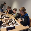 Schuelerliga Schach 04