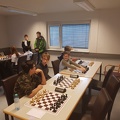 Schuelerliga Schach 05