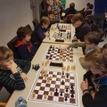Schuelerliga Schach 07
