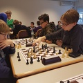 Schuelerliga Schach 09