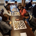 Schuelerliga Schach 03