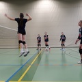 Volleyball_03.jpg
