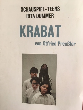 Krabat1