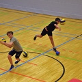 Sportwoche 3AB 14