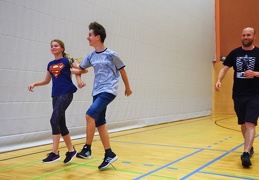 2018-05-14 Sportwoche 3.AB WMS (14.-18.5. 2018)