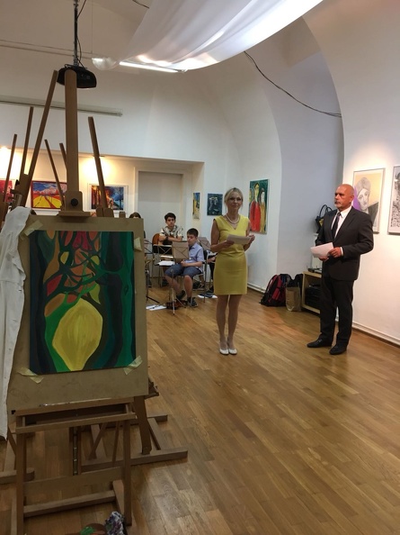 Vernissage_Steinbauer_05.jpg