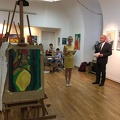Vernissage Steinbauer 05