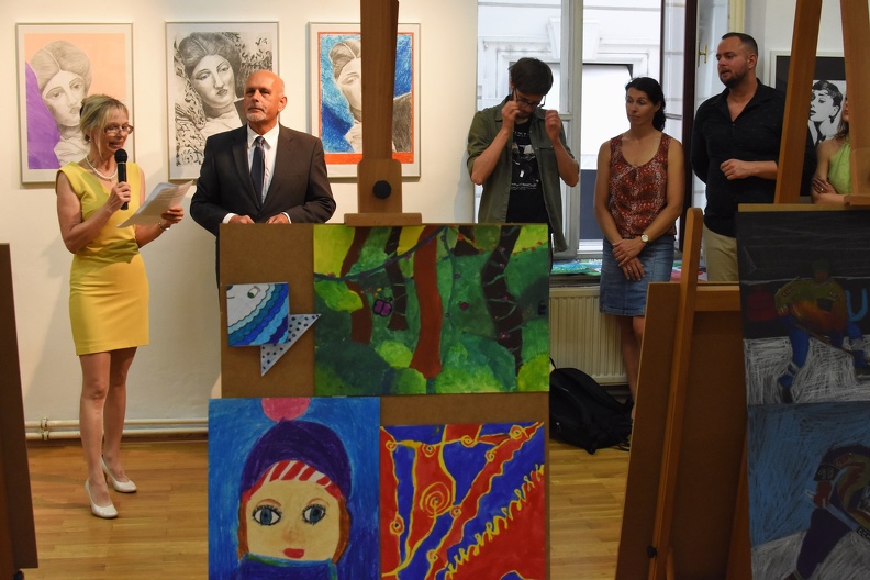 Vernissage_Steinbauer_11.JPG