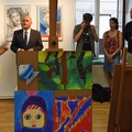 Vernissage Steinbauer 11