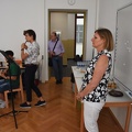 Fotoclub Vernissage 13