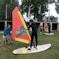 Windsurfen 44