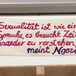 2018-06-27 Sexualpädagogischer Workshop 1AB