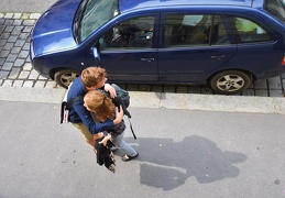2018-06-29 Zeugnis und Urkunden