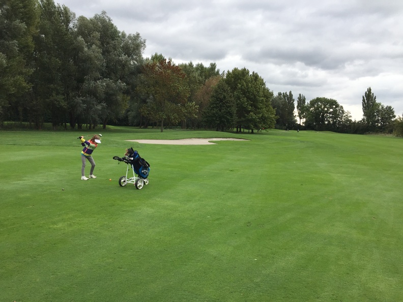 Wiener_Golfmeisterschaft20180924_16.JPG