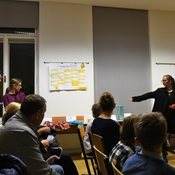 2018-10-24 Bewegte Bilder Präsentation