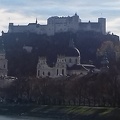 Salzburg20181106 5