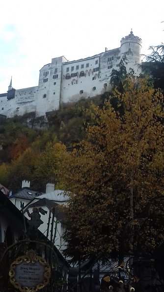 Salzburg20181106_6.jpg