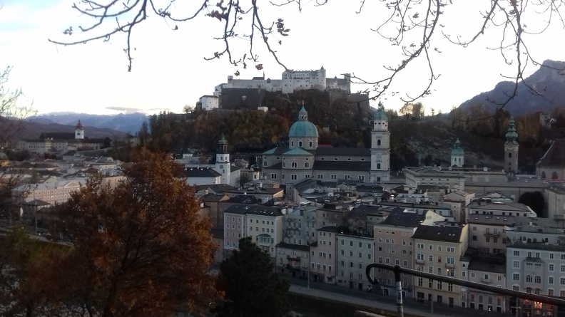 Salzburg20181106_7.jpg