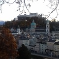Salzburg20181106 7