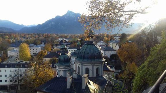 Salzburg20181106 81