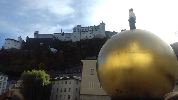 Salzburg20181106 9