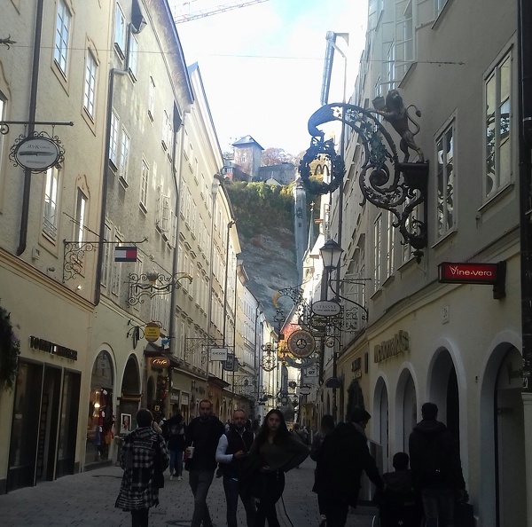 Salzburg20181107_2.jpg
