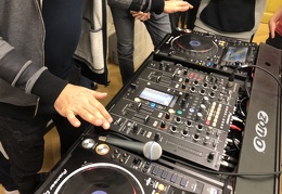 2018-11-22 Kronehit@School Radioworkshop 6.ORg - Dieses Album anzeigen 2018-11-22 Kronehit@School Radioworkshop 6.ORg