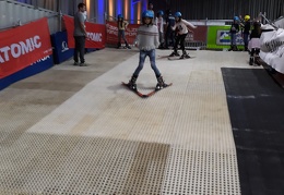 2018-11-23 Wintersport Opening 2AB - Dieses Album anzeigen 2018-11-23 Wintersport Opening 2AB