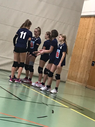 Volleyball20181213 5