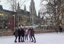 2019-01-24 Eislaufen 7, 8 ORg - Dieses Album anzeigen 2019-01-24 Eislaufen 7, 8 ORg