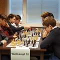 SchachSchuelerliga20190130 5