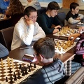 SchachSchuelerliga20190130 6