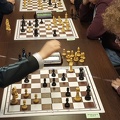 SchachSchuelerliga20190130 9