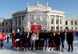 2019-02-18 Eislaufen 5_6RG - Dieses Album anzeigen 2019-02-18 Eislaufen 5_6RG
