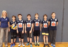 2019-02-20 Volleyball Schuelerliga - Dieses Album anzeigen 2019-02-20 Volleyball Schuelerliga