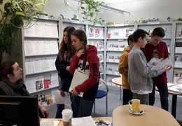2019-03-28 Berufsorientierung - display this album 2019-03-28 Berufsorientierung