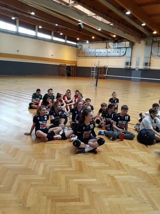 Volleyballmix190328 1