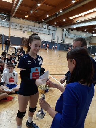 Volleyballmix190328 2