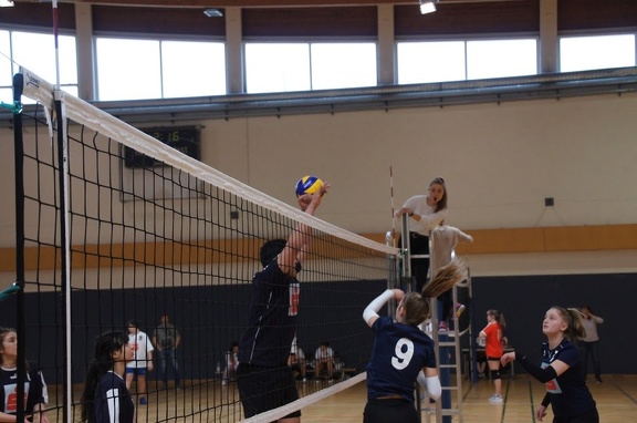 Volleyballmix190401 5