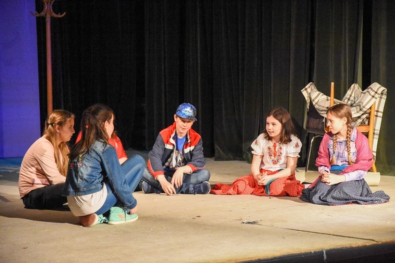 WMS Theater 013