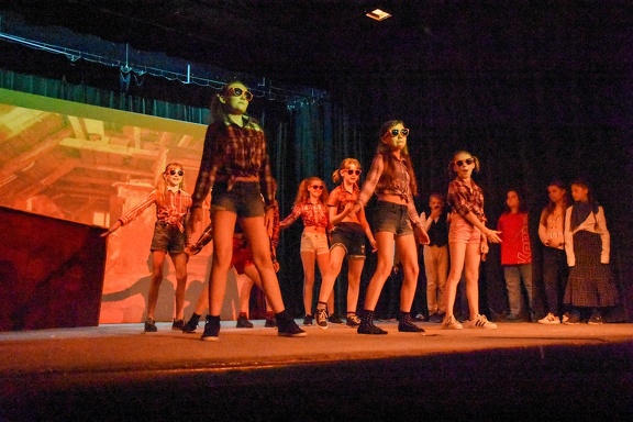 WMS Theater 017