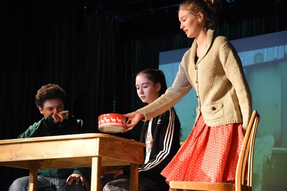 WMS Theater 026
