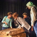 WMS Theater 033