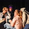 WMS Theater 035