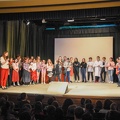 WMS Theater 036
