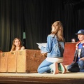 WMS Theater 08