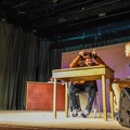WMS Theater 09