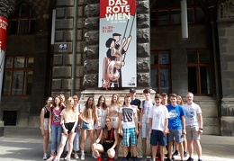 2019-06-17 RotesWien 5RG - display this album 2019-06-17 RotesWien 5RG