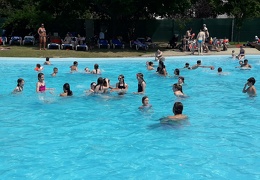2019-06-27 Schwimmtag - display this album 2019-06-27 Schwimmtag