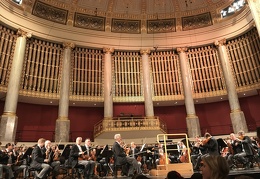 2019-10-11 Konzerthaus
